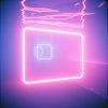DJ L0VE - Deep House Music 2