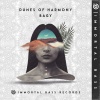 BAGY - Dunes of Harmony