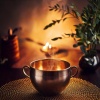 Binaural Sun、Silent Meditative Moments、Soothing Meditations - Soothing Inner Tunes