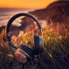 Galactic Binaural、Zen Mental Relax Sanctuary、Relax Music Academy - Sound Patterns for Rest
