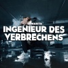 Samarita - Ingenieur des Verbrechens (Explicit)
