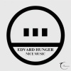 Edvard Hunger - Nice Music