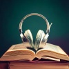 Binaural Statement、Chill Gaming Streaming Work Music、Academy of Increasing Power of Brain - Restful Study Framework