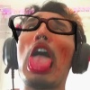 Super M - SEXO ANAL (Explicit)