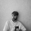 Nikitin - Просто