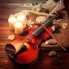 Delta Waves、Popular Massage Music、Pure Massage Spa Massage Music - Relaxation Through Orchestra