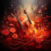 Frequencies Master、Bilateral Stimulation (US)、Frequency Field - Melodic Flow Structure