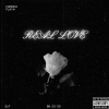 Big Wayne、PrincessAG - REAL LOVE (feat. PrincessAG)(Explicit)