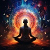 Beta Brainwave、Calm Meditation Moments、Earth Meditation - Balanced Inner Tunes