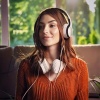 Brainwave Binaural Systems、Relax Radio、Japanese Relaxation and Meditation - Harmonious Rest Patterns