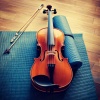 Music in Balance、Yoga Music Groove、Calm Yoga Music - Serenely Aligned Symphony