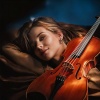 Music For Life、Sleeping Music Zone Classics、Sleep Dream Music Academy - Harmonized Dream Cadence