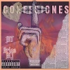 JNT、Arias ALJ - Confesiones