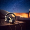 Relief Music Sessions、Deep Sleep Music Delta Binaural 432hz、S is for Sleep - Soothing Patterns Emerge