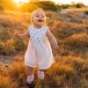 deltacromática、Musica Dormir Bebe、Canciones de cuna navideñas para bebés - Momentos Alegres De Bebé