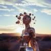 Vinnie Ace - Balalam (Radio Edit)