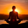 Frecuencias sagradas del solfeo、Frecuencias de manifestación、Santo hercio espiritual - Capas De Meditación Equilibrada