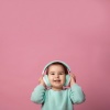 Asamblea de senos、Colección Happy Baby Lullaby、Bebé Música Soledad - Lofi Bebé Alegría