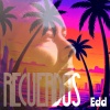 Edd - Recuerdos