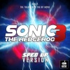 Speed Geek - Run It (Sped-Up Version)