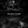 Lil Wade、MRM Productions - Dark Side of the Moon (Explicit)