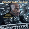 Blackjesus Yoshua、Incidents - Detroit to Santa Ana Joint (feat. Incidents)