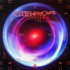 Slippy、7KY - Catch Your Eye