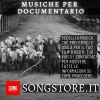 Cristian Calienni - Echoes of Time