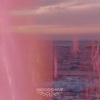 Mondingo、Stereoclip - You - Stereoclip Remix