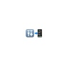 Trinidad Cardona - Thru The Phone