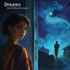 David Mellor、Anaya - Dreams (feat. Anaya)