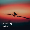 All Night Brown Noise Sleep - Sleep Symphony