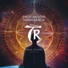 Diego Galloso、Noam Garcia、Tibetania - Told Story