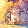 Fay Broad - Epitaph to a Dog (Female Version)