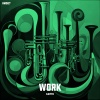 Caitto - WORK