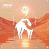Alexmaddy、Cafe De Anatolia - Birgit (Radio Mix)