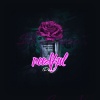 Ideas - Needful