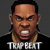 Freestyle Beats - Apex Trap Beat