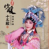 陈妙暖 - 北雁南归定有期