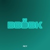 Syahreel Reza - B.B.D.B.K (Thailand Style Instrumental)