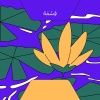AmGnation - kismet