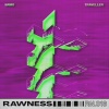 NAIMO - Brln Raw (Original Mix)
