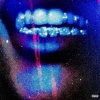 Lil OP、Shyam - luv 4 ya
