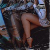 Kasino - Be a Baddie (Explicit)