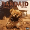 Bear Bailey、G-Eazy - BANDAID (Explicit)