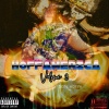 Don Hoffa - Maybach Music Freestyle (Explicit)