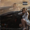 Kasino - 4Life (Explicit)
