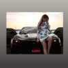 Kasino - High N Low (Explicit)