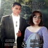 Ameyalli Martínez、alberto martinez - Enamorada Estoy