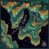 Xander、LAZLOW - Lagos